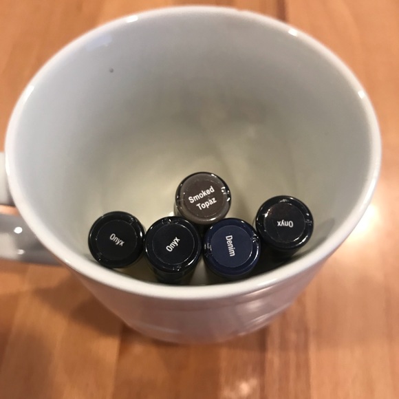 SEALED: ShadowSense - Picture 1 of 1